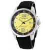 Часы Stuhrling Aviator 219.331622