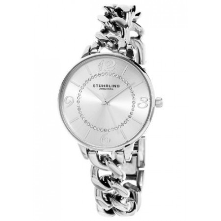 Stuhrling Vogue 588.01