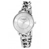 Часы Stuhrling Vogue 588.01
