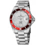 Revue Thommen Diver XL 17571.2126