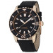Часы Stuhrling Aquadiver 3266.01
