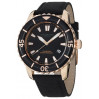 Часы Stuhrling Aquadiver 3266.01