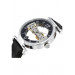 Часы Stuhrling Legacy 667.01