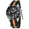 Часы Ball Engineer Hydrocarbon Ceramic XV DM2136A-N1CA-BK