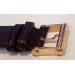 Часы Ball Trainmaster Flying Scotsman NM2198D-PGLCJWH