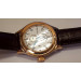 Часы Ball Trainmaster Flying Scotsman NM2198D-PGLCJWH