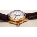 Часы Ball Trainmaster Flying Scotsman NM2198D-PGLCJWH