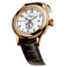 Часы Ball Trainmaster Flying Scotsman NM2198D-PGLCJWH