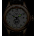 Часы Ball Trainmaster Flying Scotsman NM2198D-PGLCJWH