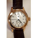 Часы Ball Trainmaster Flying Scotsman NM2198D-PGLCJWH