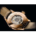 Часы Ball Trainmaster Flying Scotsman NM2198D-PGLCJWH