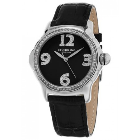 Stuhrling Vogue 592.02