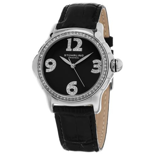 Часы Stuhrling Vogue 592.02