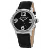 Часы Stuhrling Vogue 592.02