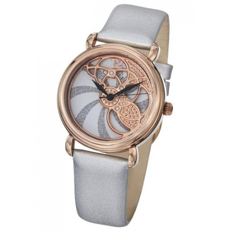 Stuhrling Vogue 737.03