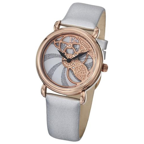 Stuhrling Vogue 737.03