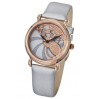 Часы Stuhrling Vogue 737.03