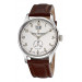 Часы Revue Thommen Air speed XLarge Big Date Classic 16060.2532
