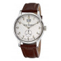 Revue Thommen Air speed XLarge Big Date Classic 16060.2532