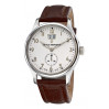 Часы Revue Thommen Air speed XLarge Big Date Classic 16060.2532
