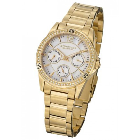 Stuhrling Aquadiver 914.02