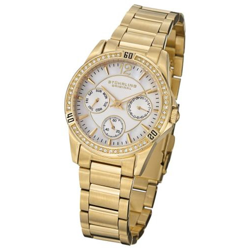 Stuhrling Aquadiver 914.02