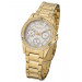 Часы Stuhrling Aquadiver 914.02