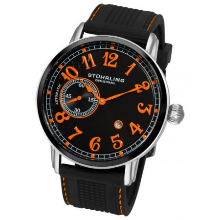 Stuhrling Symphony 229A2.331657