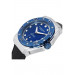 Часы Stuhrling Aquadiver 723.02