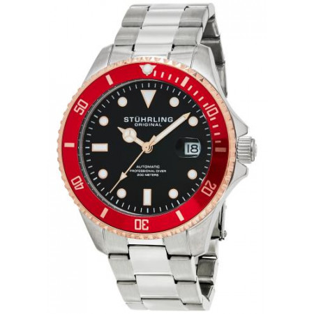 Stuhrling Aquadiver 792.04