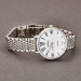 Часы Eterna Quartz 34 mm 2800.41.62.1743