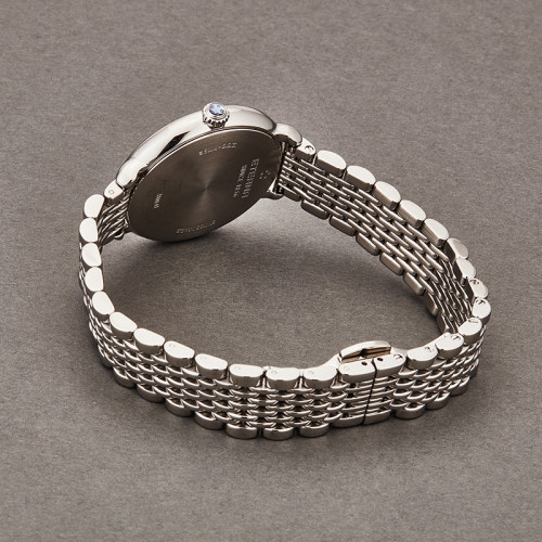 Часы Eterna Quartz 34 mm 2800.41.62.1743