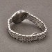 Часы Eterna Quartz 34 mm 2800.41.62.1743