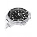 Часы Stuhrling Aquadiver 664.01