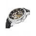 Часы Stuhrling Legacy 576.11151
