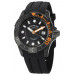 Часы Stuhrling Aquadiver 718.04