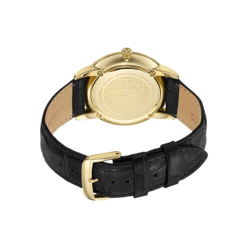 Часы Stuhrling Prestige 307L.333515