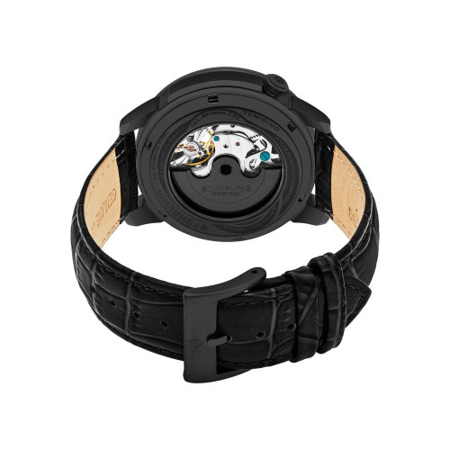 Часы Stuhrling Legacy 686.03