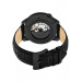 Часы Stuhrling Legacy 686.03