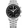 Часы Revue Thommen Aviator 17000.6137
