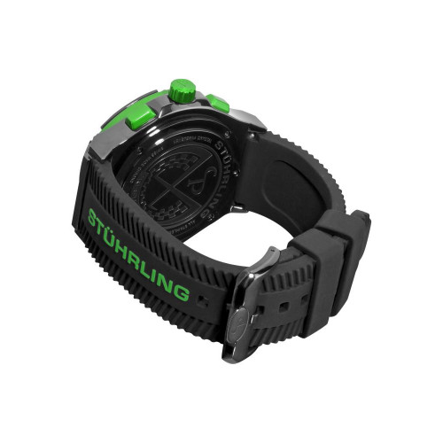 Часы Stuhrling Prestige 292P.335971