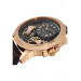 Часы Stuhrling Legacy 368B.3345K54