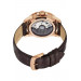 Часы Stuhrling Legacy 368B.3345K54