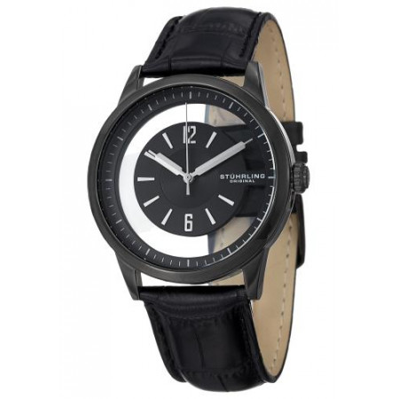Stuhrling Symphony 946.03
