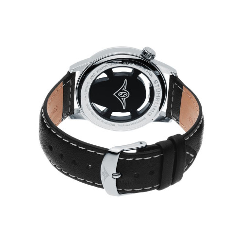 Часы Stuhrling Aviator 994.01