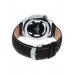 Часы Stuhrling Aviator 994.01