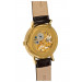 Часы Stuhrling Legacy 313A.333531