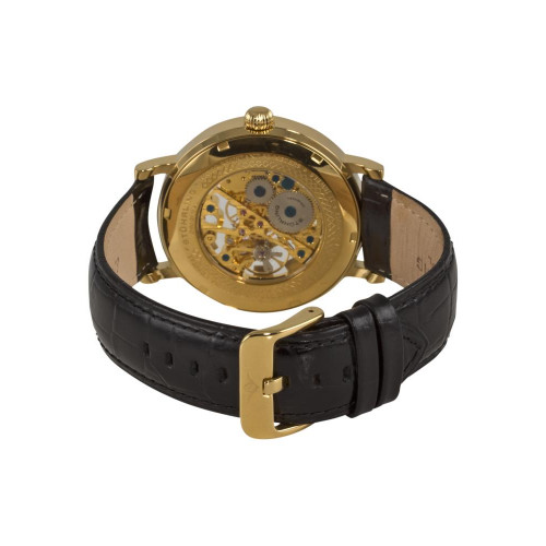Часы Stuhrling Legacy 313A.333531