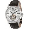 Часы Stuhrling Tourbillon Grand Imperium 537.331XK2
