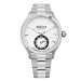 Часы Alpina Horological Smart Watch AL-285S5AQ6B